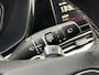 Kia Niro Hybrid 1.6 GDi 141pk DCT6 Design Edition | Navigatie | Camera | CarPlay | Stoel & Stuurverwarming | Trekhaak 1300kg |
