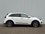 Kia Niro Hybrid 1.6 GDi 141pk DCT6 Design Edition | Navigatie | Camera | CarPlay | Stoel & Stuurverwarming | Trekhaak 1300kg |