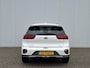 Kia Niro Hybrid 1.6 GDi 141pk DCT6 Design Edition | Navigatie | Camera | CarPlay | Stoel & Stuurverwarming | Trekhaak 1300kg |