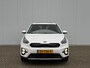 Kia Niro Hybrid 1.6 GDi 141pk DCT6 Design Edition | Navigatie | Camera | CarPlay | Stoel & Stuurverwarming | Trekhaak 1300kg |