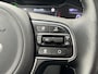 Kia Niro Hybrid 1.6 GDi 141pk DCT6 Design Edition | Navigatie | Camera | CarPlay | Stoel & Stuurverwarming | Trekhaak 1300kg |