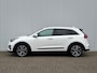Kia Niro Hybrid 1.6 GDi 141pk DCT6 Design Edition | Navigatie | Camera | CarPlay | Stoel & Stuurverwarming | Trekhaak 1300kg |
