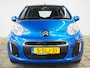 Citroën C1 1.0 Collection Airco (APK:Nieuw) Incl.Garantie