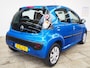 Citroën C1 1.0 Collection Airco (APK:Nieuw) Incl.Garantie