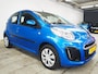 Citroën C1 1.0 Collection Airco (APK:Nieuw) Incl.Garantie