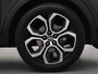 Renault Arkana 145pk E-Tech hybrid techno Automaat Camera | Cruise | Navi | Parkeersens. v+a | Trekhaak