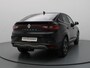 Renault Arkana 145pk E-Tech hybrid techno Automaat Camera | Cruise | Navi | Parkeersens. v+a | Trekhaak