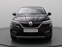 Renault Arkana 145pk E-Tech hybrid techno Automaat Camera | Cruise | Navi | Parkeersens. v+a | Trekhaak