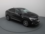 Renault Arkana 145pk E-Tech hybrid techno Automaat Camera | Cruise | Navi | Parkeersens. v+a | Trekhaak