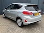 Ford Fiesta 1.1 Facelift / Carplay / Pdc / Camera