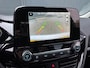 Ford Fiesta 1.1 Facelift / Carplay / Pdc / Camera