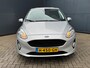 Ford Fiesta 1.1 Facelift / Carplay / Pdc / Camera