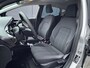 Ford Fiesta 1.1 Facelift / Carplay / Pdc / Camera