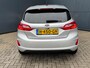 Ford Fiesta 1.1 Facelift / Carplay / Pdc / Camera