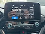 Ford Fiesta 1.1 Facelift / Carplay / Pdc / Camera