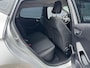 Ford Fiesta 1.1 Facelift / Carplay / Pdc / Camera