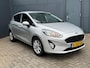 Ford Fiesta 1.1 Facelift / Carplay / Pdc / Camera