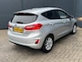Ford Fiesta 1.1 Facelift / Carplay / Pdc / Camera