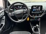 Ford Fiesta 1.1 Facelift / Carplay / Pdc / Camera