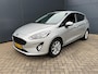 Ford Fiesta 1.1 Facelift / Carplay / Pdc / Camera