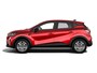 Renault Captur (Zeeuw & Zeeuw Private Lease Actie v.a. € 439,-) TCe 115 evolution | Wij maken graag een Private Lease offerte op maat voor u!|