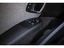BMW i3 S Executive Edition 120Ah 42 kWh | SOH 96% | 20 inch | Camera | LED | NL Auto |