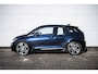 BMW i3 S Executive Edition 120Ah 42 kWh | SOH 96% | 20 inch | Camera | LED | NL Auto |