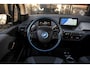 BMW i3 S Executive Edition 120Ah 42 kWh | SOH 96% | 20 inch | Camera | LED | NL Auto |