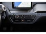 BMW i3 S Executive Edition 120Ah 42 kWh | SOH 96% | 20 inch | Camera | LED | NL Auto |