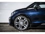 BMW i3 S Executive Edition 120Ah 42 kWh | SOH 96% | 20 inch | Camera | LED | NL Auto |
