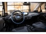 BMW i3 S Executive Edition 120Ah 42 kWh | SOH 96% | 20 inch | Camera | LED | NL Auto |