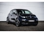 BMW i3 S Executive Edition 120Ah 42 kWh | SOH 96% | 20 inch | Camera | LED | NL Auto |