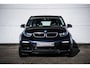 BMW i3 S Executive Edition 120Ah 42 kWh | SOH 96% | 20 inch | Camera | LED | NL Auto |
