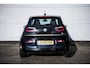BMW i3 S Executive Edition 120Ah 42 kWh | SOH 96% | 20 inch | Camera | LED | NL Auto |