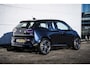 BMW i3 S Executive Edition 120Ah 42 kWh | SOH 96% | 20 inch | Camera | LED | NL Auto |