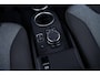 BMW i3 S Executive Edition 120Ah 42 kWh | SOH 96% | 20 inch | Camera | LED | NL Auto |