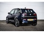 BMW i3 S Executive Edition 120Ah 42 kWh | SOH 96% | 20 inch | Camera | LED | NL Auto |
