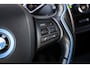 BMW i3 S Executive Edition 120Ah 42 kWh | SOH 96% | 20 inch | Camera | LED | NL Auto |