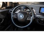 BMW i3 S Executive Edition 120Ah 42 kWh | SOH 96% | 20 inch | Camera | LED | NL Auto |
