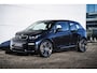 BMW i3 S Executive Edition 120Ah 42 kWh | SOH 96% | 20 inch | Camera | LED | NL Auto |