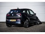 BMW i3 S Executive Edition 120Ah 42 kWh | SOH 96% | 20 inch | Camera | LED | NL Auto |