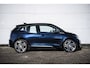 BMW i3 S Executive Edition 120Ah 42 kWh | SOH 96% | 20 inch | Camera | LED | NL Auto |
