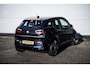 BMW i3 S Executive Edition 120Ah 42 kWh | SOH 96% | 20 inch | Camera | LED | NL Auto |