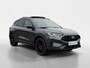 Ford Kuga 2.5 PHEV Sound Edition | Uit Voorraad Leverbaar | Beperkte Beschikbaarheid | Prijs Inclusief €4000,- Ford Voordeel | Automaat | Trekhaak | Panorama Dak | Matrix LED Koplampen | Adaptieve Cruise Control | 360 Graden Camera | Dodehoek Detectie