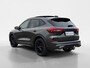Ford Kuga 2.5 PHEV Sound Edition | Uit Voorraad Leverbaar | Beperkte Beschikbaarheid | Prijs Inclusief €4000,- Ford Voordeel | Automaat | Trekhaak | Panorama Dak | Matrix LED Koplampen | Adaptieve Cruise Control | 360 Graden Camera | Dodehoek Detectie