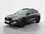 Ford Kuga 2.5 PHEV Sound Edition | Uit Voorraad Leverbaar | Beperkte Beschikbaarheid | Prijs Inclusief €4000,- Ford Voordeel | Automaat | Trekhaak | Panorama Dak | Matrix LED Koplampen | Adaptieve Cruise Control | 360 Graden Camera | Dodehoek Detectie