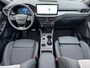 Ford Kuga 2.5 PHEV Sound Edition | Uit Voorraad Leverbaar | Beperkte Beschikbaarheid | Prijs Inclusief €4000,- Ford Voordeel | Automaat | Trekhaak | Panorama Dak | Matrix LED Koplampen | Adaptieve Cruise Control | 360 Graden Camera | Dodehoek Detectie
