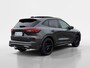 Ford Kuga 2.5 PHEV Sound Edition | Uit Voorraad Leverbaar | Beperkte Beschikbaarheid | Prijs Inclusief €4000,- Ford Voordeel | Automaat | Trekhaak | Panorama Dak | Matrix LED Koplampen | Adaptieve Cruise Control | 360 Graden Camera | Dodehoek Detectie