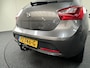 SEAT Ibiza 1.0 EcoTSI FR Connect DSG Trekhaak / Camera / Navi / Stoelverw. / Cruise & Climate Control