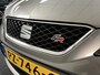 SEAT Ibiza 1.0 EcoTSI FR Connect DSG Trekhaak / Camera / Navi / Stoelverw. / Cruise & Climate Control
